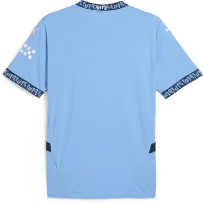 Puma Manchester City 24/25 Heimtrikot