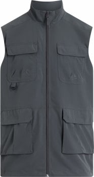 McKINLEY Mt. Walker VI Wandergilet