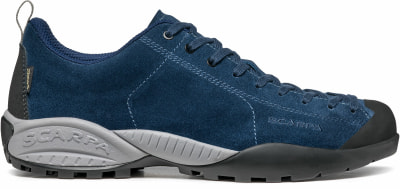 Scarpa Mojito GTX Outdoorschuhe