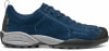 Scarpa Mojito GTX Outdoorschuhe