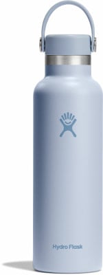 Hydro Flask 21 oz Standard Flex Cap Thermosflasche