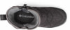 Columbia Big Kids Minx™ Slip III zimní boty