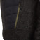 Skeena hy ux férfi fleece kabát 100%PES