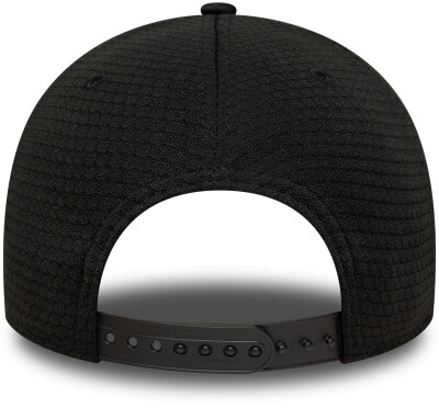 New Era NEW ERA 940 MLB Flawless sapka