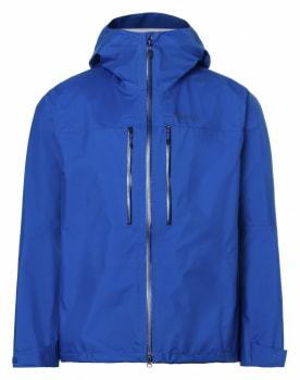 Marmot Kessler outdoorová bunda