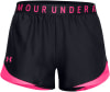 Under Armour Play Up 3.0, dámske šortky