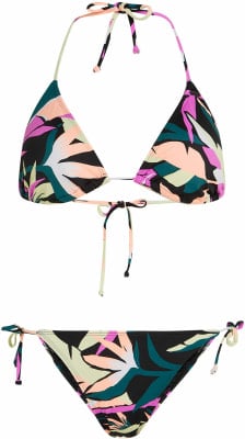O'Neill Essentials Capri Bikini-Set