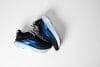 Brooks Adrenaline GTS 25 Laufschuhe