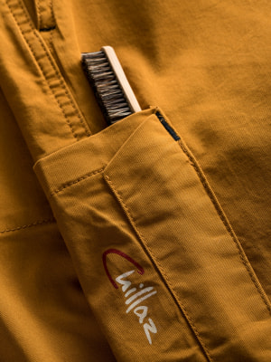 Chillaz Neo Klettershorts