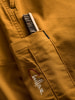Chillaz Neo Klettershorts