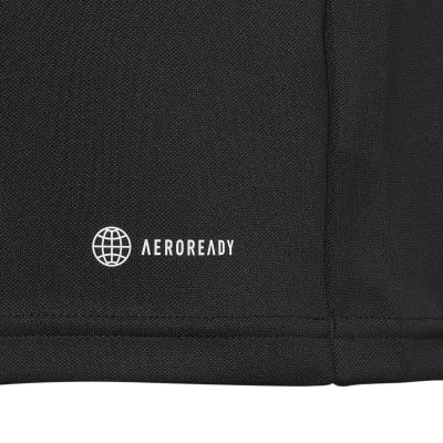 adidas TIRO TR TOP ESY gyerek felső