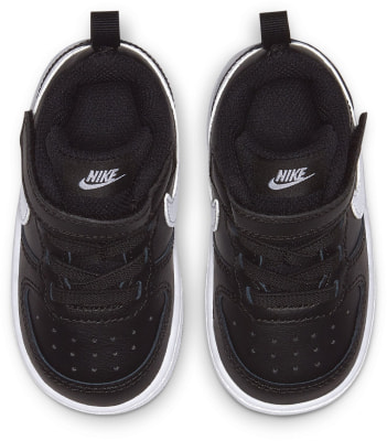 Nike COURT BOROUGH LOW 2 (TD)
