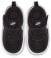 COURT BOROUGH LOW 2 (TD)