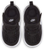 Nike COURT BOROUGH LOW 2 (TD)
