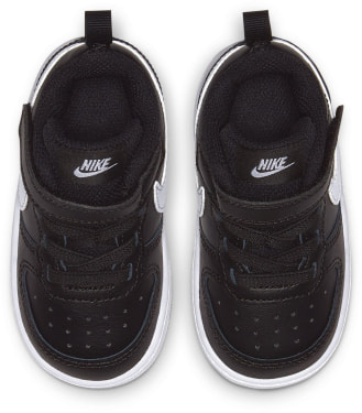 COURT BOROUGH LOW 2 (TD)