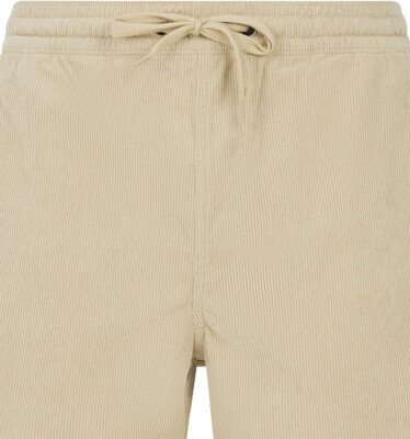 Protest Prtuleyo Beachshorts Protest Prtuleyo Beachshorts