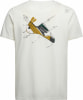 La Sportiva Mantra T-Shirt
