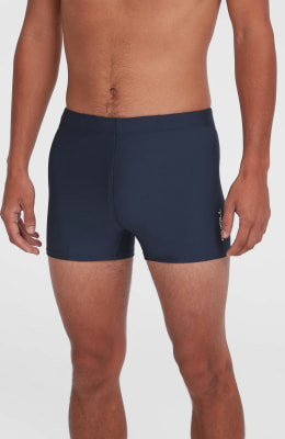 O'Neill Essentials Racer Badehose kurz