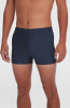 O'Neill Essentials Racer Badehose kurz