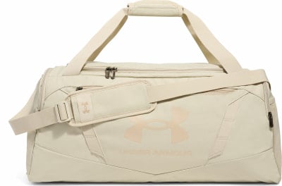 Under Armour Undeniable 5.0 Sporttasche