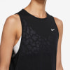 Nike Pro Dri-FIT Printed Tanktop