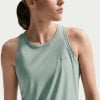 Nike Tempo Dri-Fit Running Tanktop