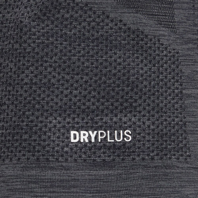 Energetics Tayeb langarm Laufshirt
