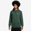 Nike Club Fleece Hoodie