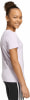 adidas Glam Graphic T-Shirt