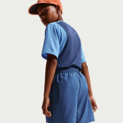 Nike Dri-FIT Multi Shorts