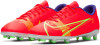 Nike Jr. Vapor 14 Club gyerek labdarúgó cipő