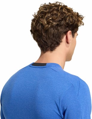 adidas AEROREADY T-Shirt adidas AEROREADY T-Shirt
