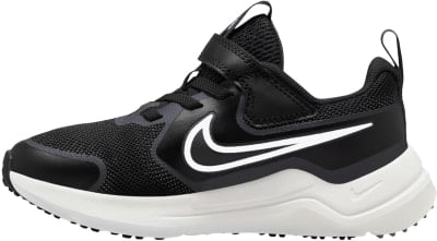 Nike Cosmic Runner PSV Laufschuh