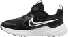 Nike Cosmic Runner PSV Laufschuh