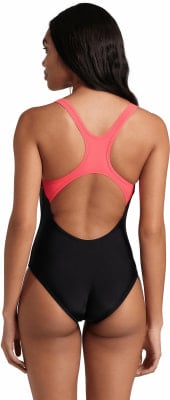 Arena Splash Point Pro Back női úszódressz