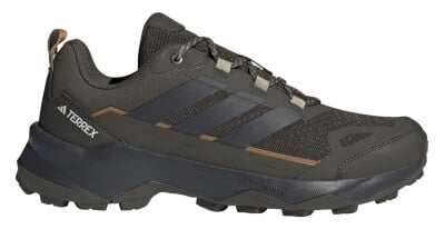 adidas Terrex Skychaser AX5 férfi túracipő