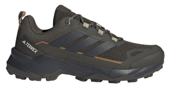 adidas Terrex Skychaser AX5 outdoorové boty