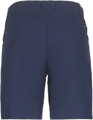 Icepeak Beaufort Wandershorts