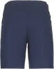 Icepeak Beaufort Wandershorts