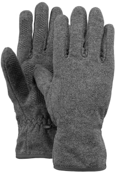 Barts Fleecehandschuhe