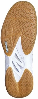 Babolat Shadow Spirit Badmintonschuhe