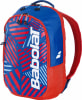 Babolat 3rd Gen Rucksack