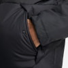 Nike Therma-FIT Legacy Winterjacke mit Kapuze