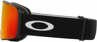 Oakley Line Miner Pro L Skibrille Oakley Line Miner Pro L Skibrille