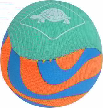 Schildkröt Neopren Wave Jumper-Ball