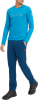 McKINLEY Shane Langarmshirt