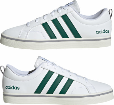 adidas VS Pace 2.0 Freizeitschuh UK-Gr.