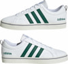 adidas VS Pace 2.0 Freizeitschuh UK-Gr.