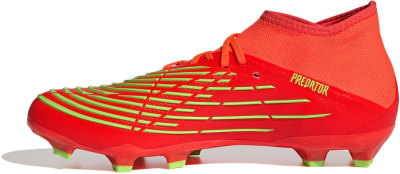 adidas Predator Edge.2 FG Fußballschuhe