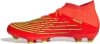 adidas Predator Edge.2 FG Fußballschuhe